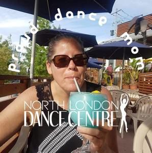 Meet your Posher, Jen